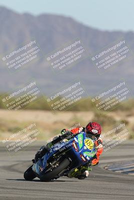 media/Oct-04-2025-CVMA (Sat) [[408bcdd6e4]]/Race 14-500-400-350 Supersport/